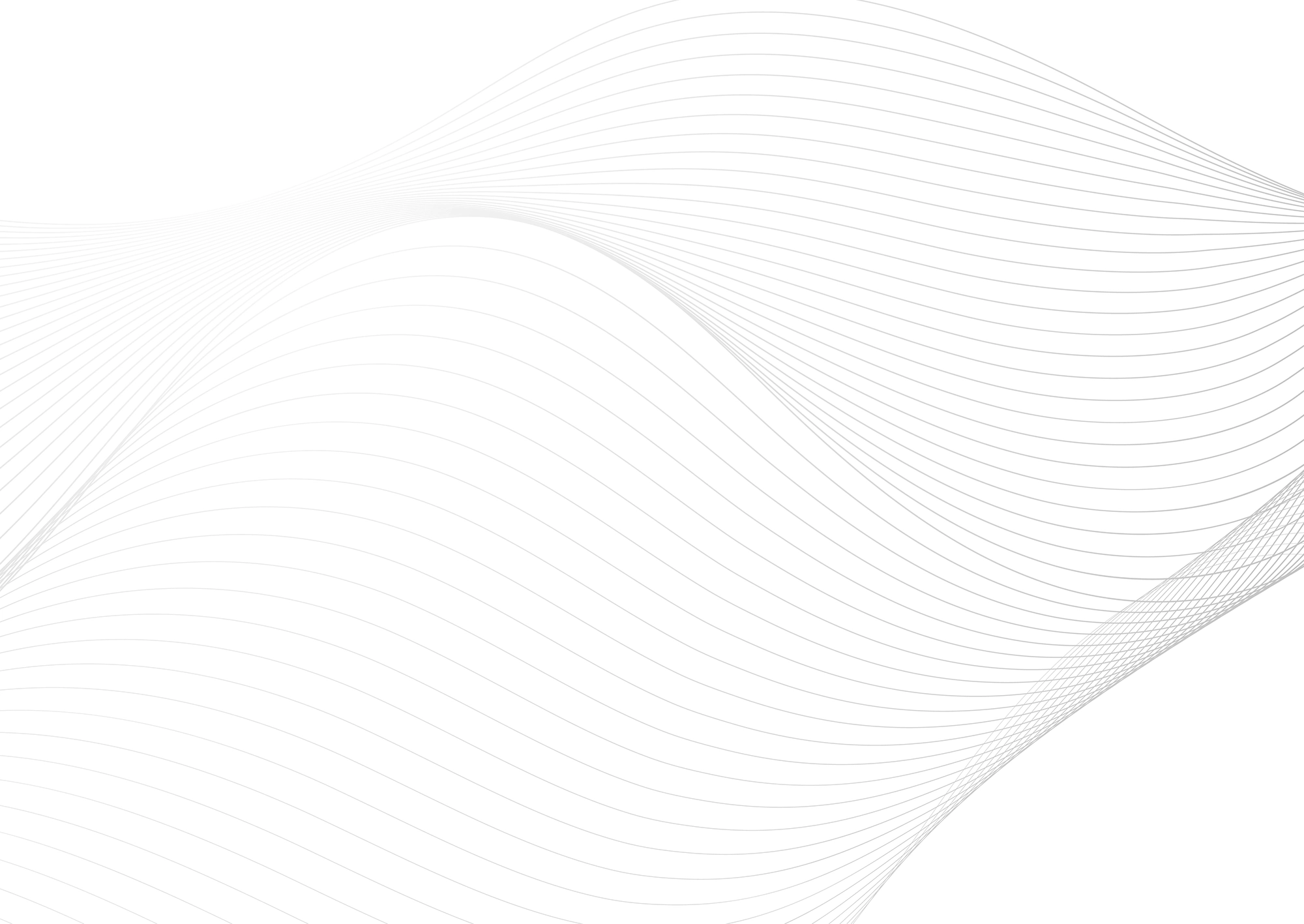 Web Site Tasarımcısı, Şefaatli