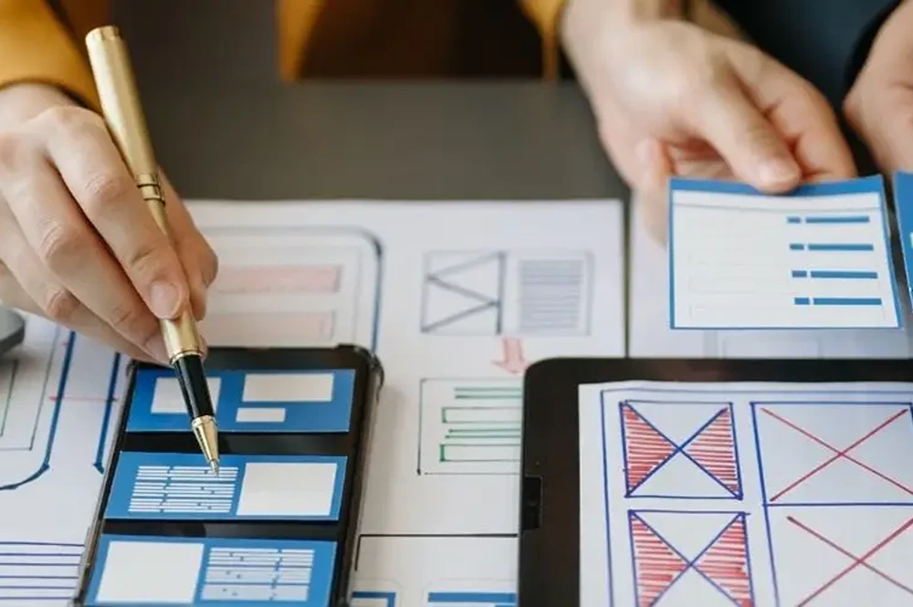 Şefaatli Google reklam