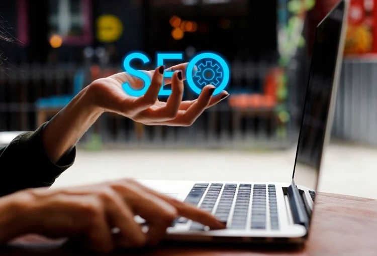 Şefaatli Web Site Tasarımcı