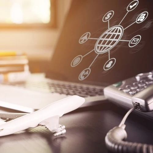 Şefaatli Web Tasarım